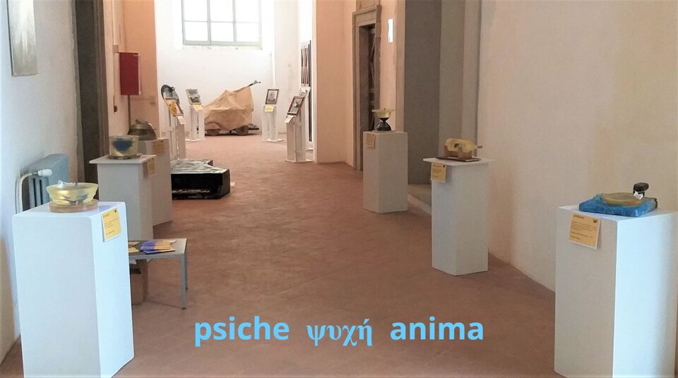 8125dbbc-4821-45ba-ad47-b97db5470f7a 8125dbbc-4821-45ba-ad47-b97db5470f7a