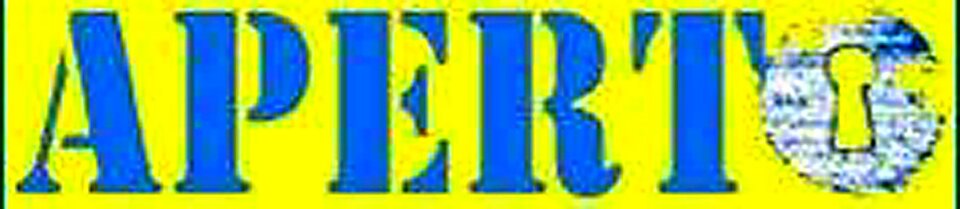 6a2c6837-94cb-4197-95c7-380dec55d089 6a2c6837-94cb-4197-95c7-380dec55d089