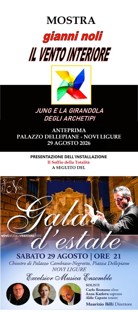locandina anteprima mostra concerto.jpeg