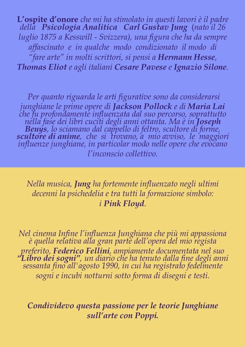 04832539-7ea0-48c2-8bc6-4cc217bcbfc0