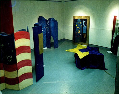 salacomunaleconmostrasegni salacomunaleconmostrasegni