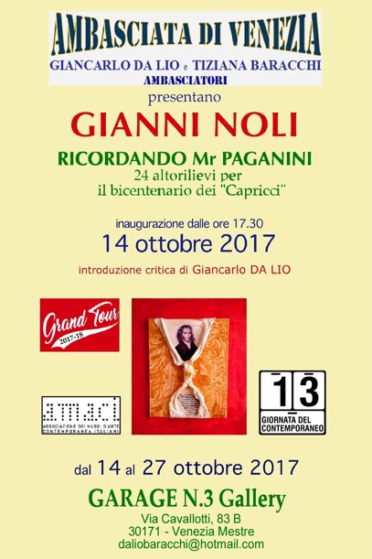 e50d414b-6cde-4629-86a5-a3e5cce69ba5 e50d414b-6cde-4629-86a5-a3e5cce69ba5