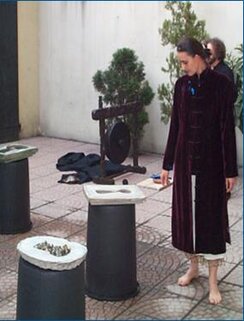 sarasalvaticoinperformance sarasalvaticoinperformance