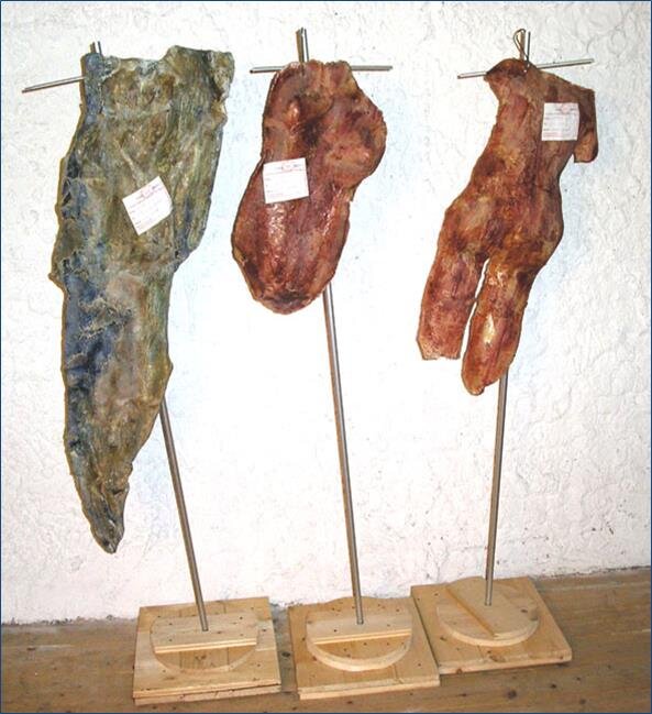 calvariomassmediatico-inricordodinasiriya calvariomassmediatico-inricordodinasiriya