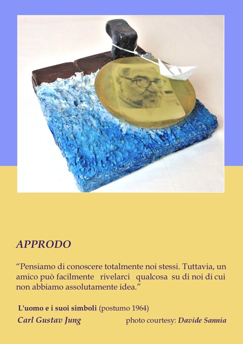 ec34dfa6-cc05-4c2f-83e6-611d0f875659