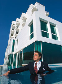 128fb5af-b25d-4816-9875-7d8c0619ad33 128fb5af-b25d-4816-9875-7d8c0619ad33