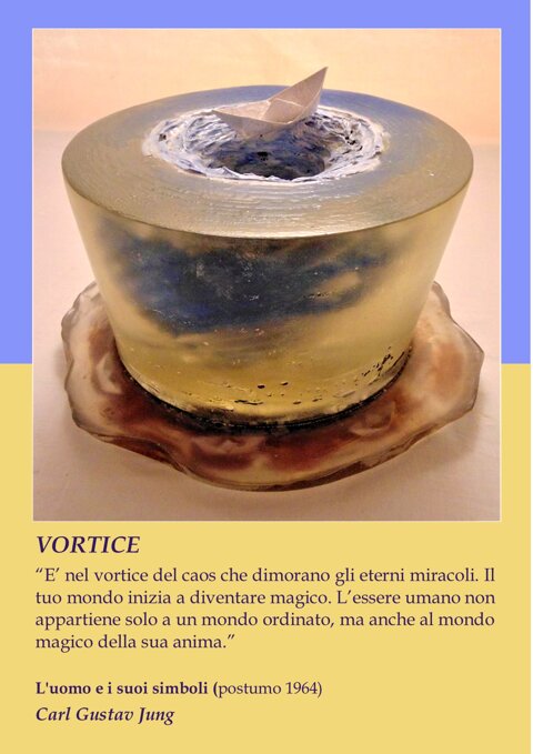 d17c14f1-d93c-49fe-9a02-56b70b5c994a