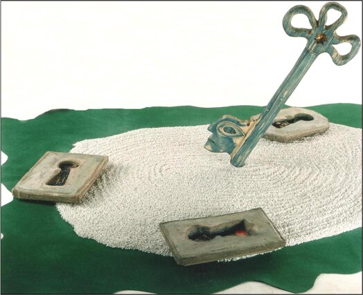 ilgiardinodelledomandeedellerisposte2003 ilgiardinodelledomandeedellerisposte2003