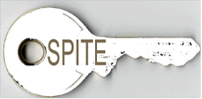 3a09f497-5fbf-48e8-af7c-482f411fc3ef