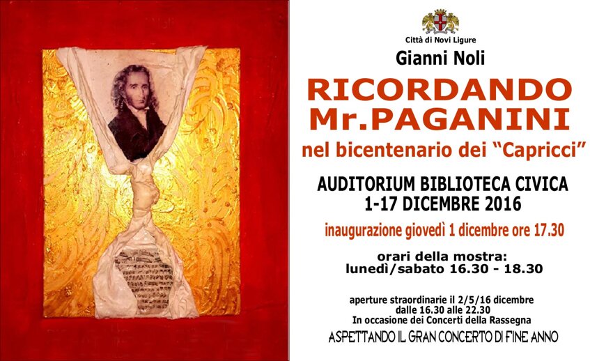 locandinaorizontalemr.paganini