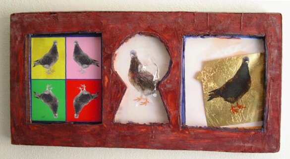 5fa08324-203d-4b7a-afaf-ca05719ff1c4