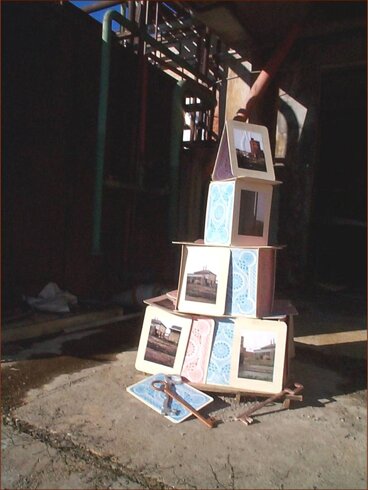 casteltartarici casteltartarici