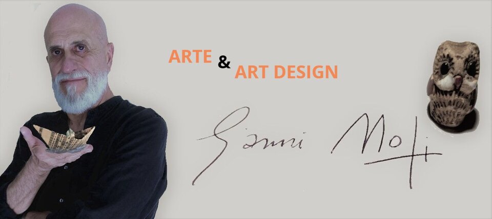 b6e56df1-cea7-4e0a-80c6-e2a94f5139fc b6e56df1-cea7-4e0a-80c6-e2a94f5139fc