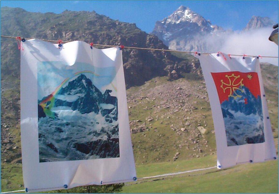 particolareinstallazioneluce particolareinstallazioneluce