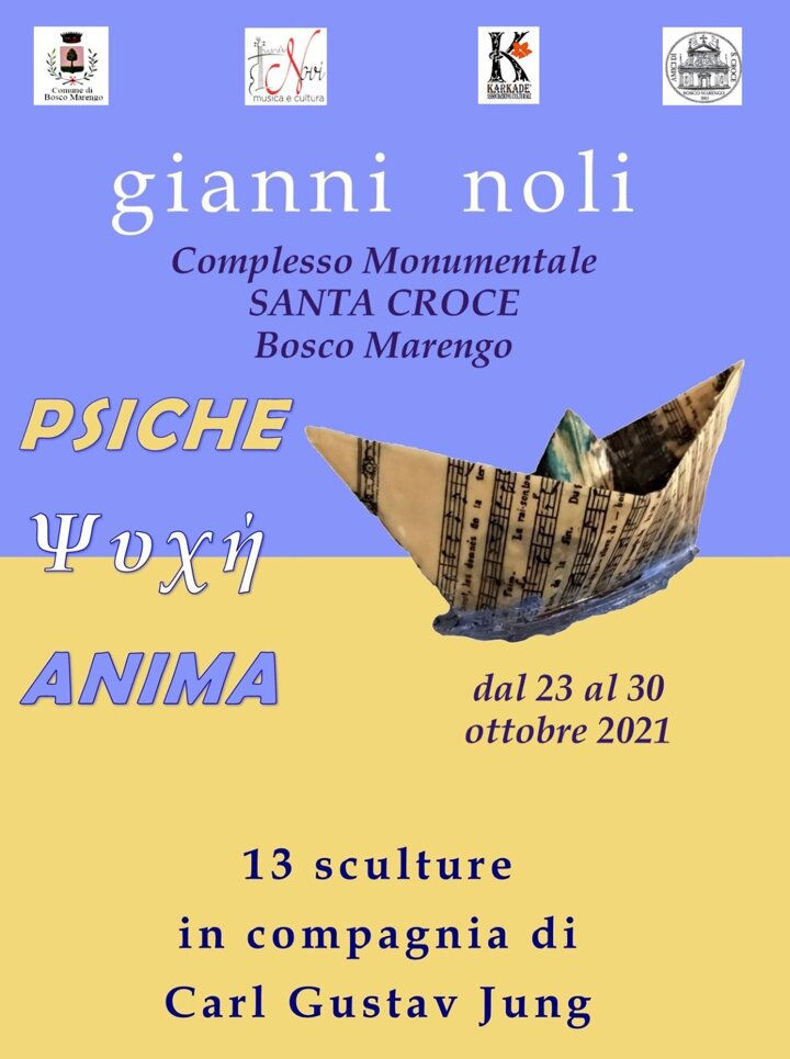 f2b417ff-059b-4ace-a560-24de0f8f0486