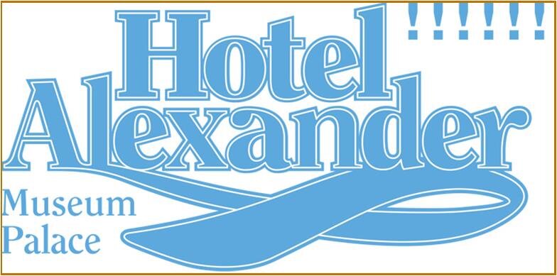 logohotelalexandermuseumpalace logohotelalexandermuseumpalace