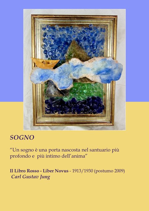 0d82c630-92c6-4970-9554-7b225c191e4e