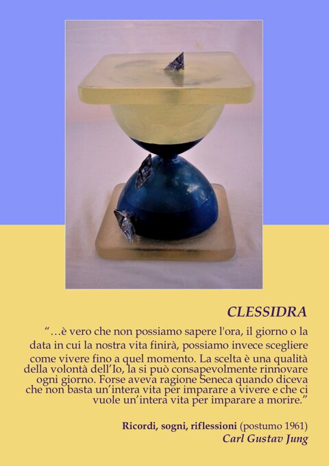 54cf3e54-6d6f-48fd-a8fe-cefa80be90f8