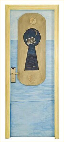 30bf5c35-4d5a-4e0c-8ccb-050810a0fe4a 30bf5c35-4d5a-4e0c-8ccb-050810a0fe4a