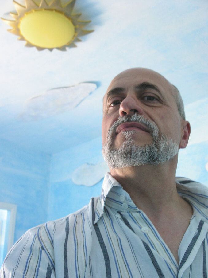 7e44f188-ef21-4435-9b99-b579e1a9aa34