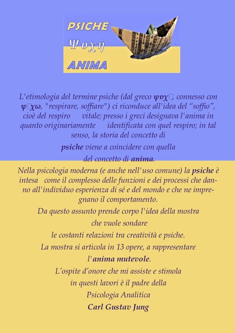 f037ac12-43e3-42d1-a9aa-87a5fc45211c