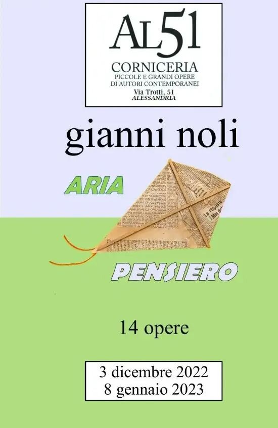 dba5db77-9b77-4392-b9cc-68efd16681e1 dba5db77-9b77-4392-b9cc-68efd16681e1