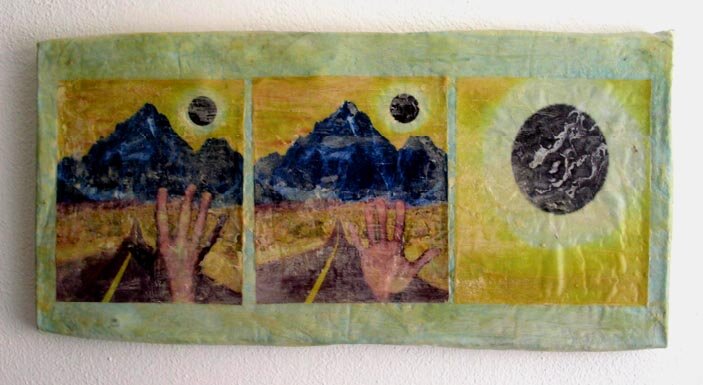 2aac1d4a-52ee-42ae-b235-99952442d5b9