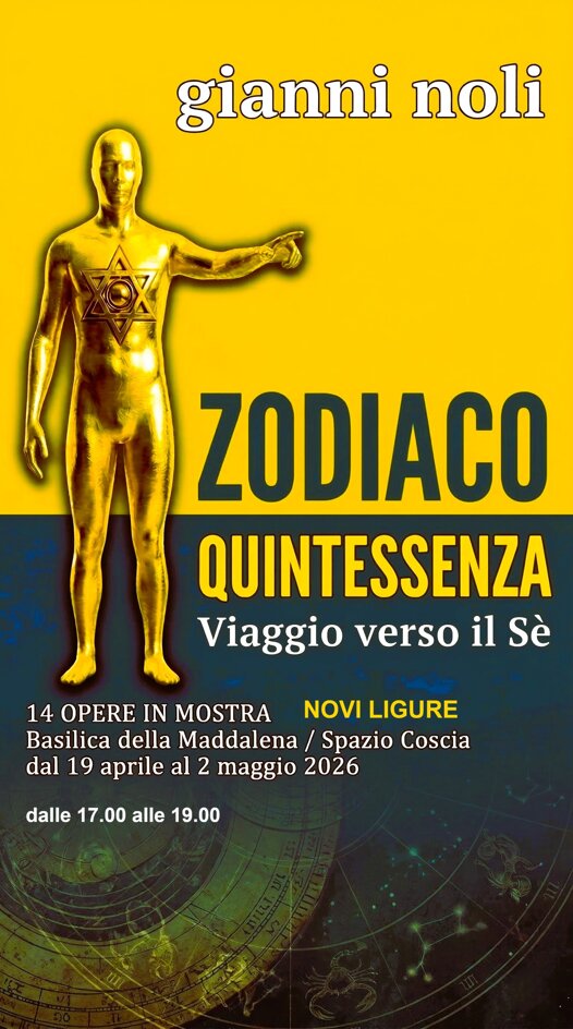 logo zodiaco quintessenza versione locandina 2.jpeg