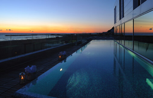 730f9639-bd29-49f0-8a7d-13a1eb9affcf