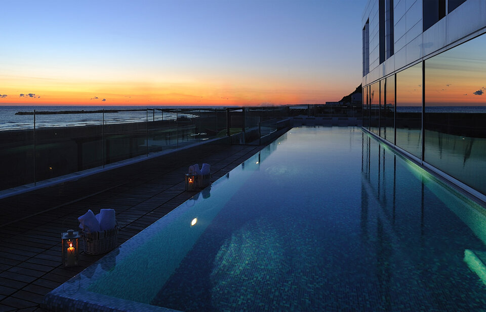 730f9639-bd29-49f0-8a7d-13a1eb9affcf 730f9639-bd29-49f0-8a7d-13a1eb9affcf