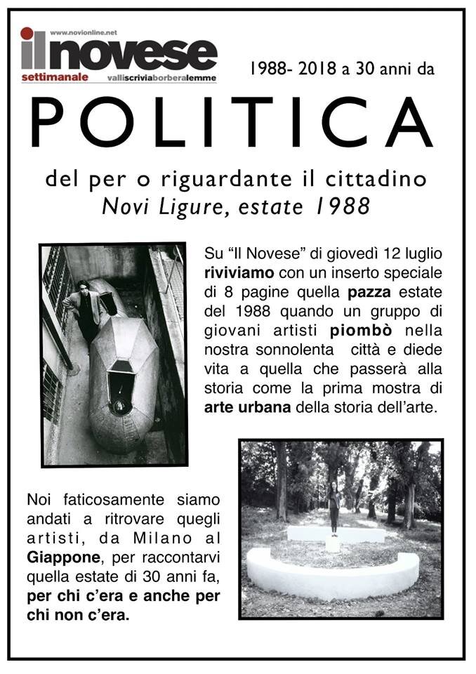 01af0208-3205-4c75-ae59-0d4ae2619ce0