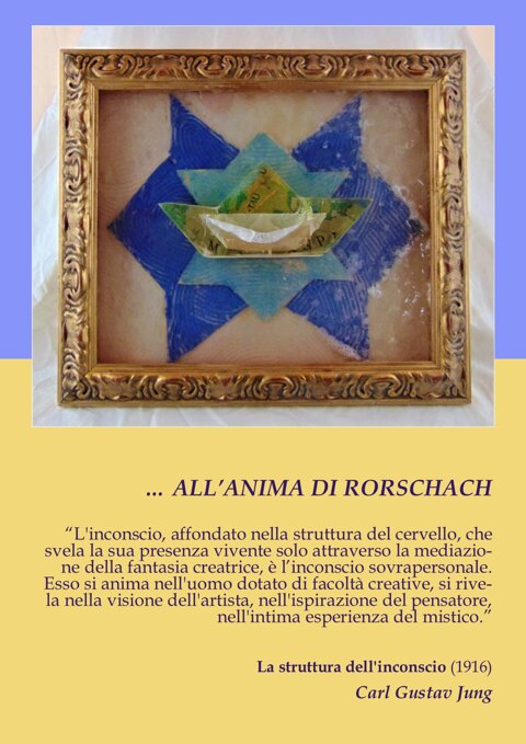 ac7896a0-d868-403e-aaf3-ee430be86af2