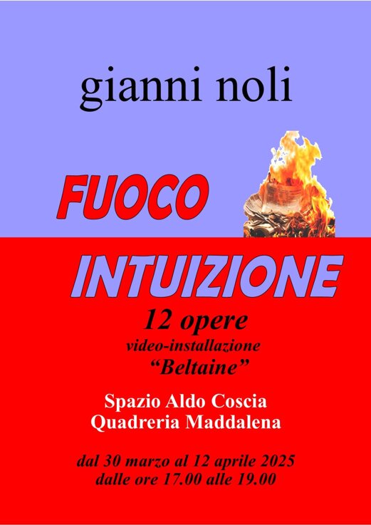 609c2bc9-8660-44df-936e-826fc14b8194