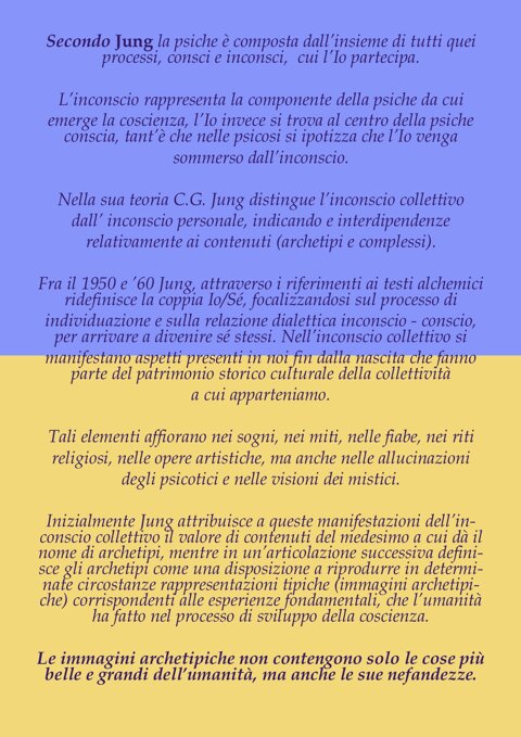 44260d25-ee4c-4637-b156-c876278721ec