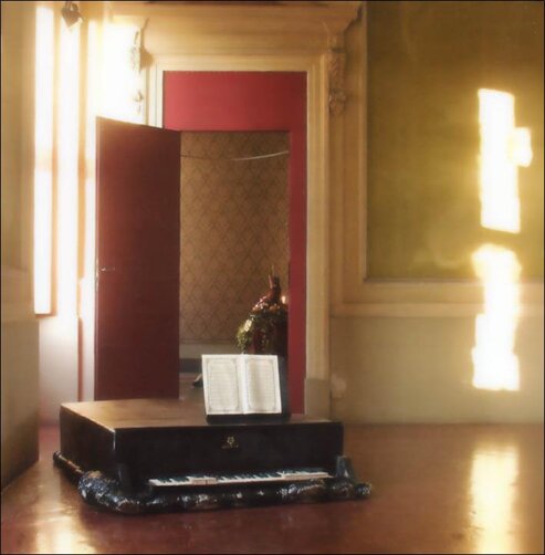 cupiodissolvi2006 cupiodissolvi2006