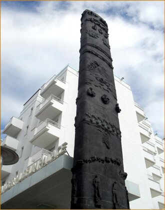 7cc2718e-7e6b-419d-97b0-6dfed1287ad6