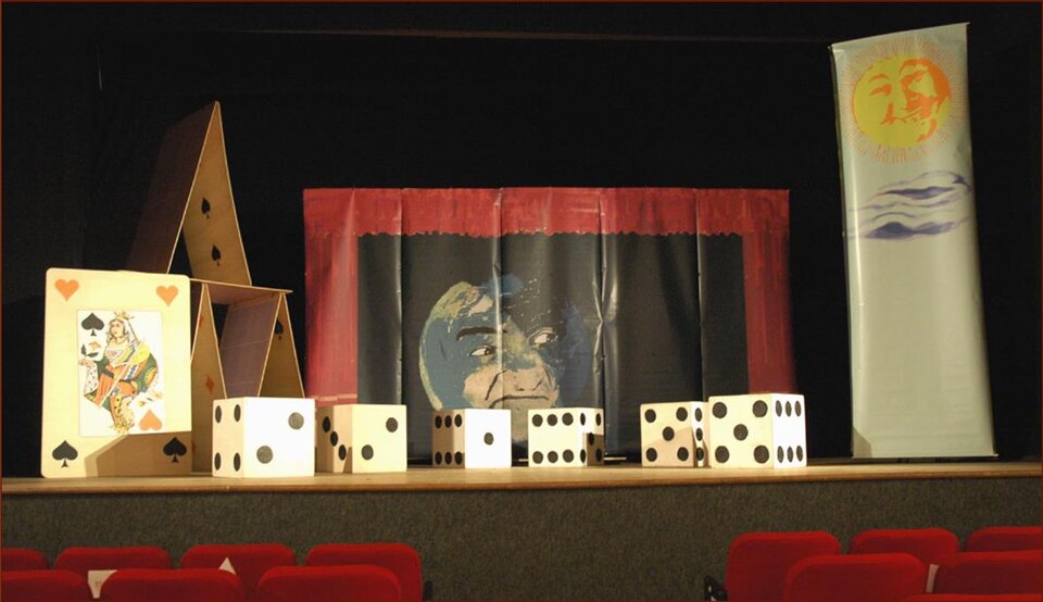 lascena2006 lascena2006