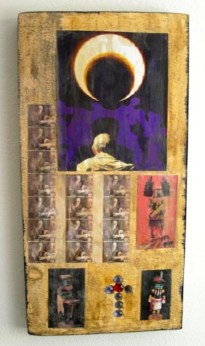 c1cabe51-98a8-4109-90cd-2fbc072cf6c6