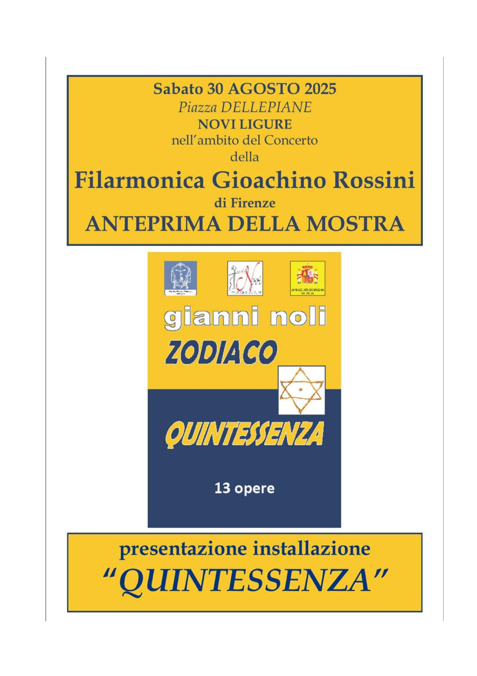 cc345a12-587c-4c25-8425-24456b0f0eb4 cc345a12-587c-4c25-8425-24456b0f0eb4