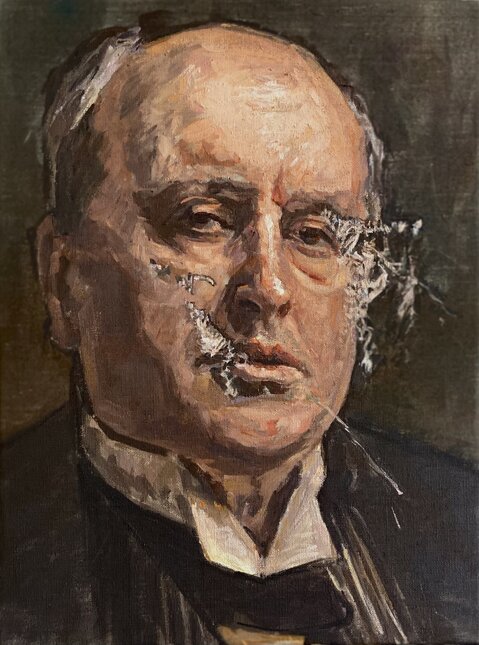 841eee9a-f015-4d8b-a9df-bc73c828d466.jpeg 841eee9a-f015-4d8b-a9df-bc73c828d466.jpeg