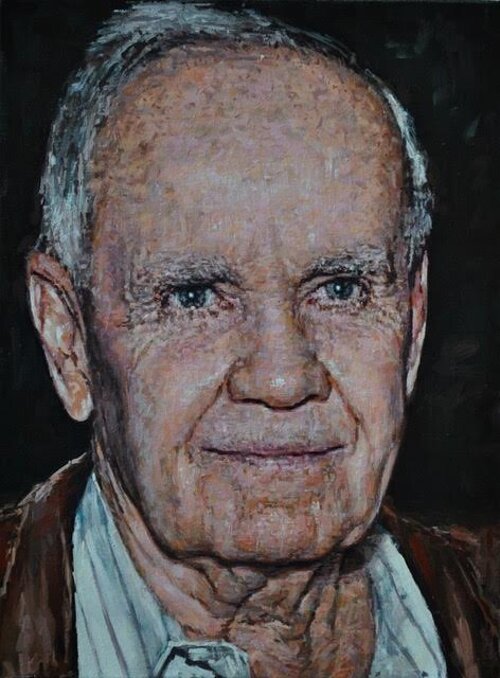 5965a19d-898c-40ae-bdaf-9ae7ecbc3baa.jpeg 5965a19d-898c-40ae-bdaf-9ae7ecbc3baa.jpeg