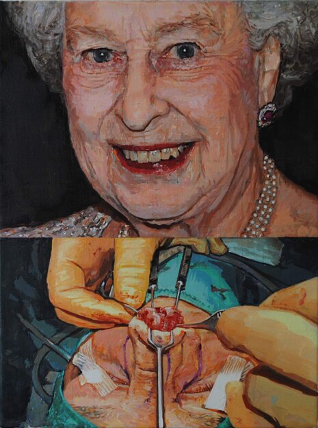 35dc37af-bbb4-4f6b-a165-c6a93202df01 35dc37af-bbb4-4f6b-a165-c6a93202df01