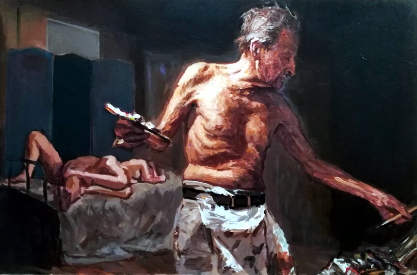 73640e20-f949-4c99-9998-527a07bf1631 73640e20-f949-4c99-9998-527a07bf1631