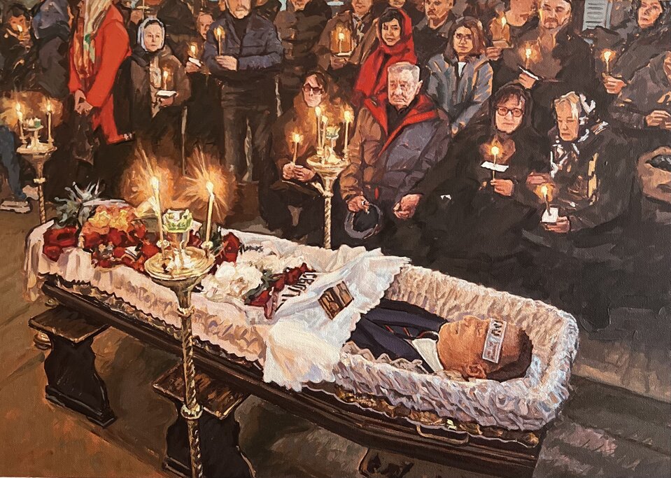 870266a3-a332-4911-a52c-a4569be60e03.jpeg 870266a3-a332-4911-a52c-a4569be60e03.jpeg