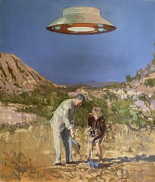 25e6aefe-5e68-4bc1-881c-de32ba180345.jpeg 25e6aefe-5e68-4bc1-881c-de32ba180345.jpeg