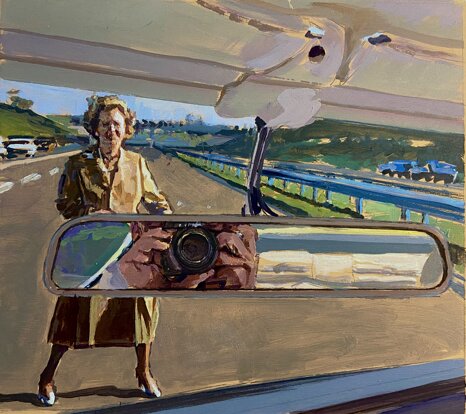 a5a61ec2-182d-4e04-95b8-7ce9664d5cbb.jpeg a5a61ec2-182d-4e04-95b8-7ce9664d5cbb.jpeg