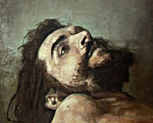 che_guevara_head_study_1