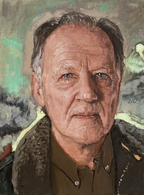 fb589309-3e48-46b6-8743-b57ee0b9329b.jpeg fb589309-3e48-46b6-8743-b57ee0b9329b.jpeg