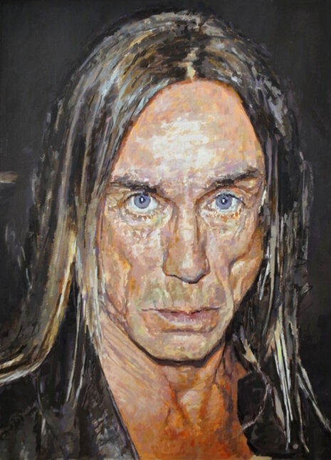 iggy_pop iggy_pop