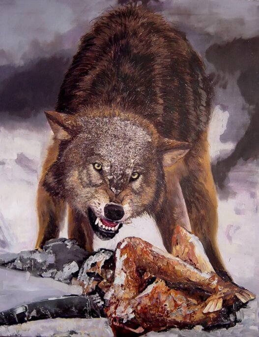 d75b750a-5e32-4c5b-babf-8e03a05957a0 d75b750a-5e32-4c5b-babf-8e03a05957a0